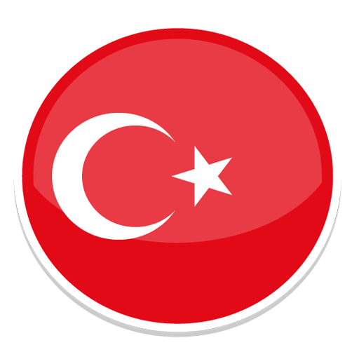 Türkçe